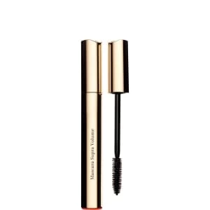 Supra Volume Mascara Supra Volume Mascara