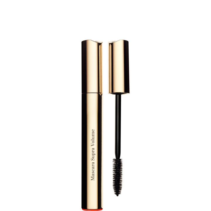 Supra Volume Mascara 01