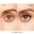 Wonder Perfect Mascara 4D Les 4 Dimensions d'un Regard Parfait