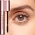 Wonder Perfect Mascara 4D Les 4 Dimensions d'un Regard Parfait