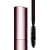 Wonder Perfect Mascara 4D Les 4 Dimensions d'un Regard Parfait 02