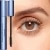 Wonder Perfect  Mascara 4 D Waterproof