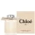 Chloe Eau de parfum Rechargeable