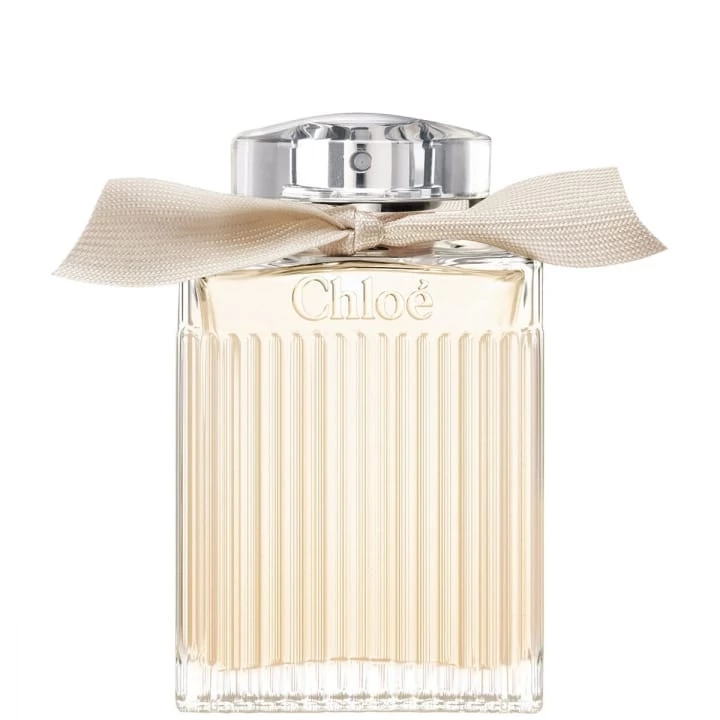 Chloe Eau de parfum Rechargeable - CHLOÉ - Incenza