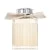 Chloe Eau de parfum Rechargeable