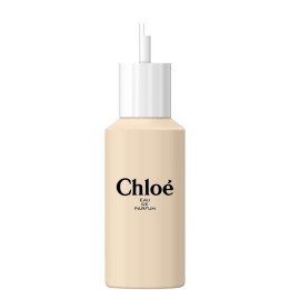 Chloé Eau de Parfum - Flacon Recharge