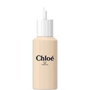 Chloé Eau de Parfum - Flacon Recharge Chloé Eau de Parfum - Flacon Recharge