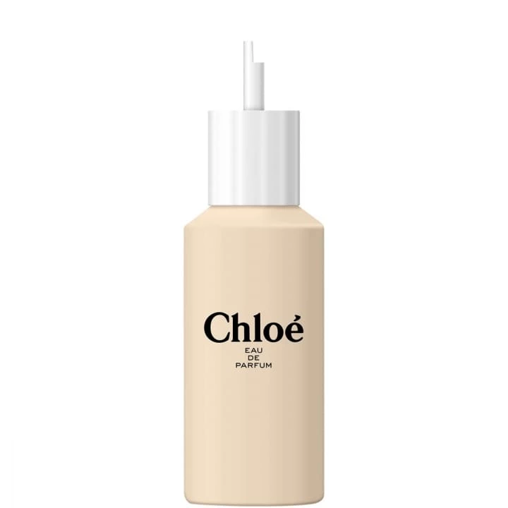Chloé Eau de Parfum - Flacon Recharge - CHLOÉ - Incenza