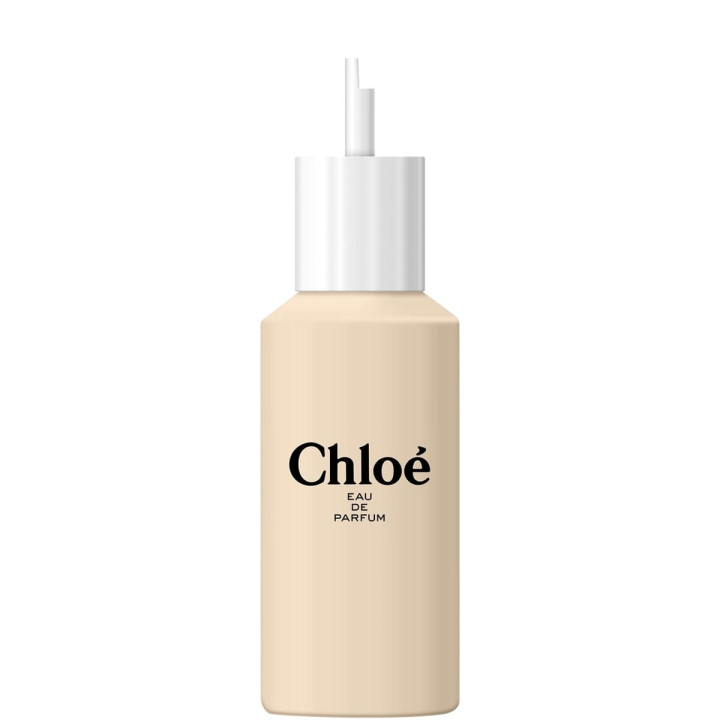 Chloé Eau de Parfum - Flacon Recharge
