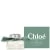 Chloé Rose Naturelle Intense Eau de Parfum Intense