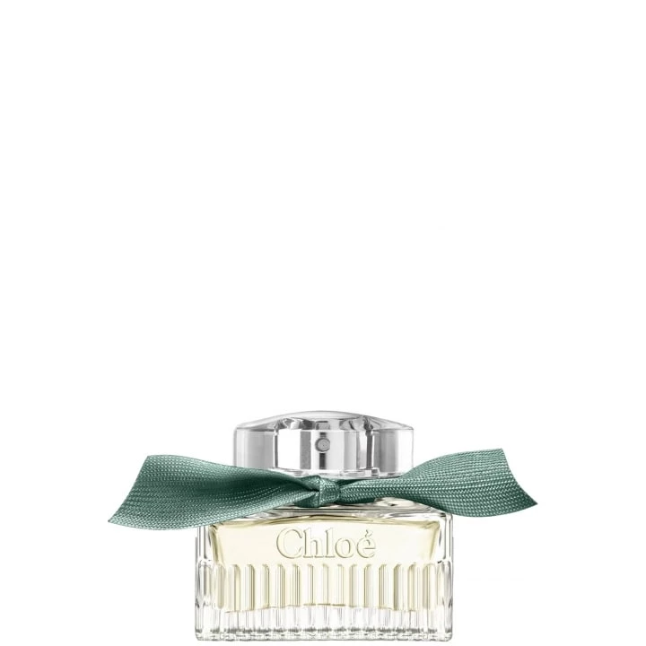Chloé Rose Naturelle Intense Eau de Parfum Intense - CHLOÉ - Incenza