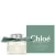 Chloé Rose Naturelle Intense Eau de Parfum Intense