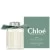 Chloé Rose Naturelle Intense Eau de Parfum Intense