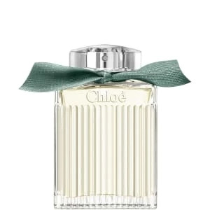 Chloé Rose Naturelle Intense Eau de Parfum Intense Chloé Rose Naturelle Intense Eau de Parfum Intense