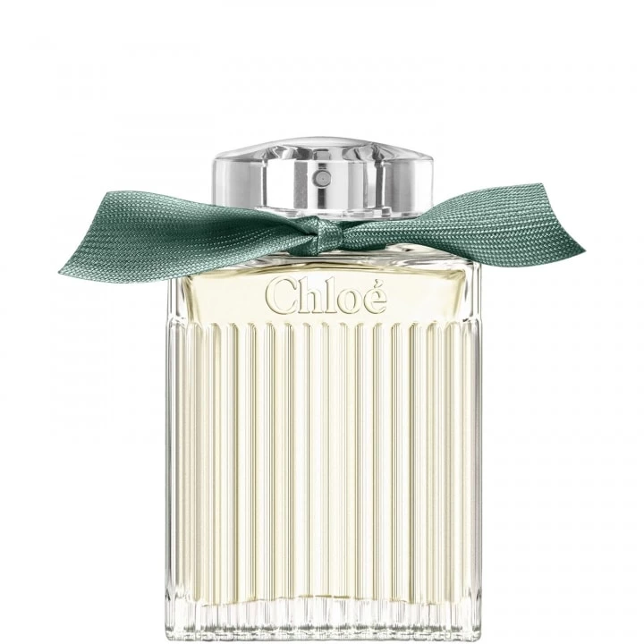 Chloé Rose Naturelle Intense Eau de Parfum Intense - CHLOÉ - Incenza