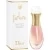 J'adore Eau de Toilette Roller-Pearl