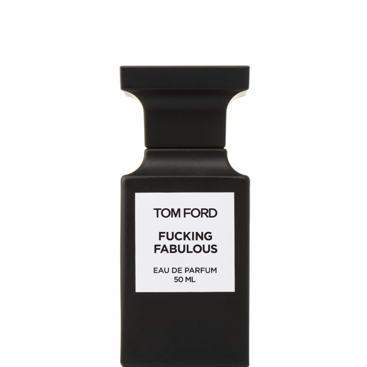 Fucking Fabulous Eau de Parfum