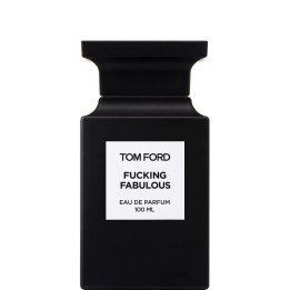 Fucking Fabulous Eau de Parfum