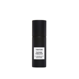 Fucking Fabulous Vaporisateur pour le Corps