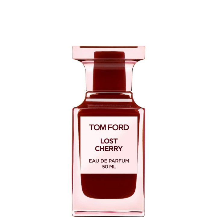 Lost Cherry  Eau de Parfum