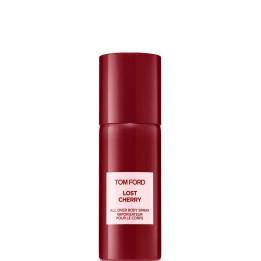Lost Cherry  Vaporisateur pour le Corps 150 ml
