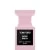 Rose Prick Eau de Parfum 30 ml