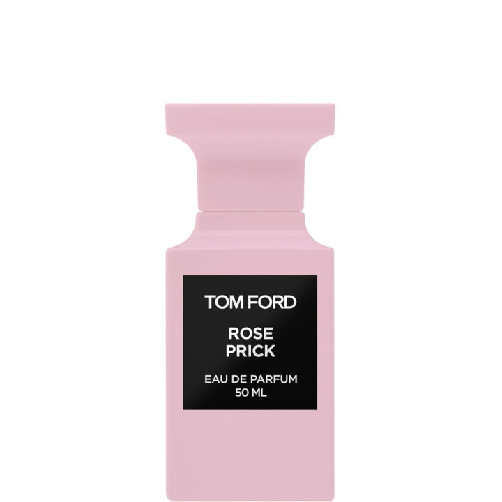Rose Prick Eau de Parfum 50 ml