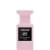 Rose Prick Eau de Parfum 50 ml