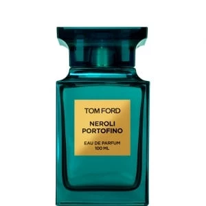Neroli Portofino Eau de Parfum Neroli Portofino Eau de Parfum