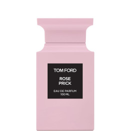 Rose Prick Eau de Parfum