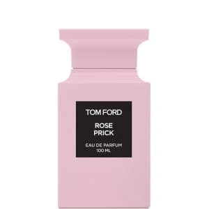 Rose Prick Eau de Parfum Rose Prick Eau de Parfum