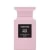 Rose Prick Eau de Parfum