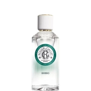 Shiso Eau Fraîche Parfumée Bienfaisante Shiso Eau Fraîche Parfumée Bienfaisante