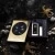 L'Orpheline Coffret Eau de Parfum