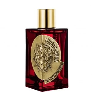 Frustration Eau de Darfum Frustration Eau de Darfum