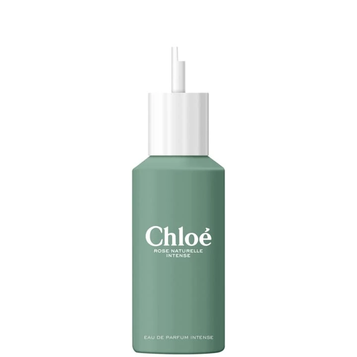 Chloé Rose Naturelle Intense Eau de Parfum Intense - Flacon Recharge - CHLOÉ - Incenza