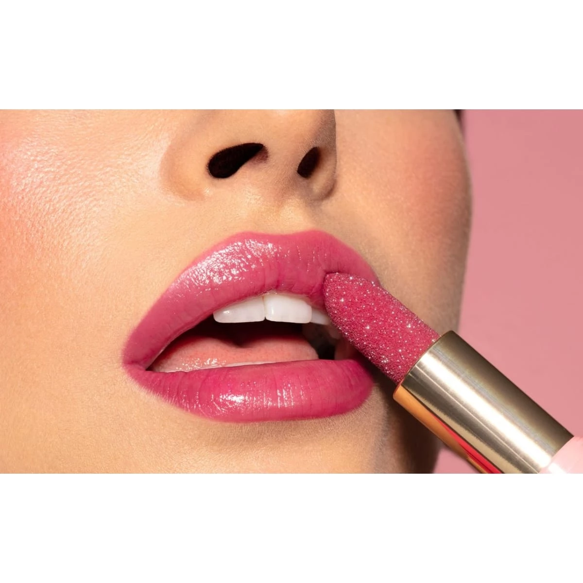 Sugar Candy Balm de Pupa Baume Pour les Lèvres Incenza