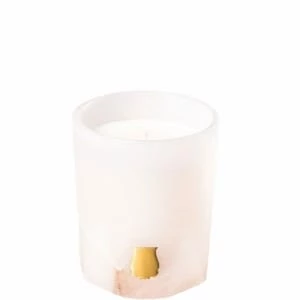Les Albâtres Vesta Bougie Parfumée Les Albâtres Vesta Bougie Parfumée