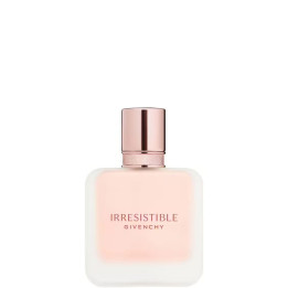Irresistible Givenchy Parfum Cheveux