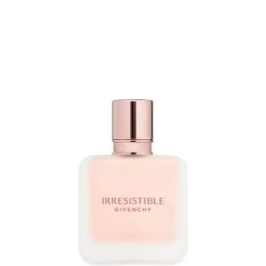 Irresistible Givenchy Parfum Cheveux Irresistible Givenchy Parfum Cheveux