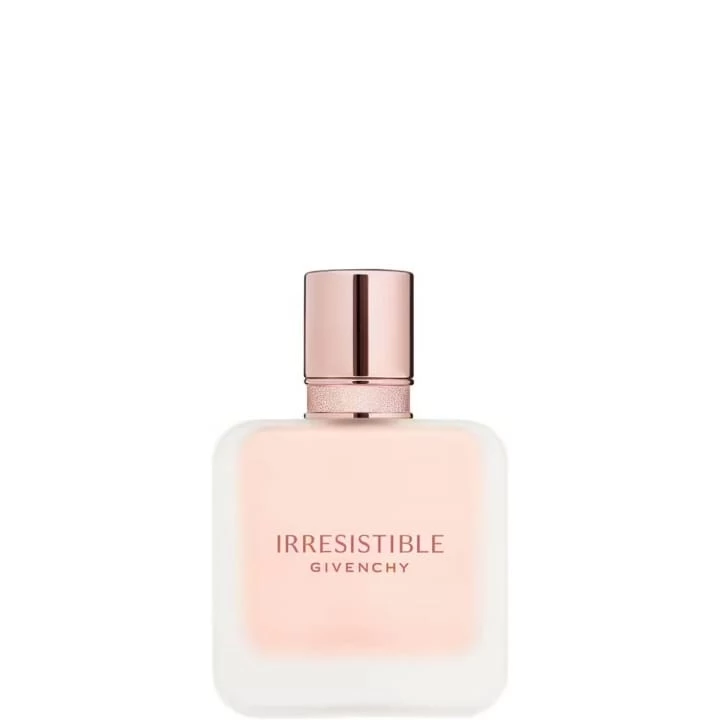 Irresistible Givenchy Parfum Cheveux - GIVENCHY - Incenza