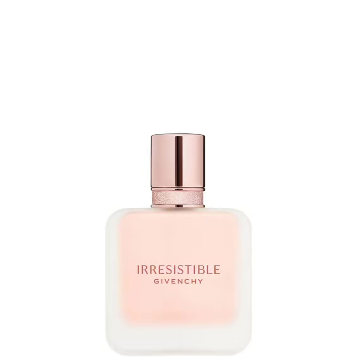 Irresistible Givenchy Parfum Cheveux
