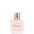 Irresistible Givenchy Parfum Cheveux