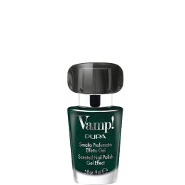 Vamp! Vernis à Ongles 315