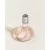 Lampe Berger Starck Rose Coffret Lampe Berger