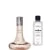 Lampe Berger Starck Rose Coffret Lampe Berger