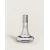 Lampe Berger Starck Grise Coffret Lampe Berger