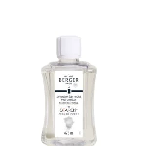 Peau de Pierre Recharge Diffuseur électrique Peau de Pierre Recharge Diffuseur électrique