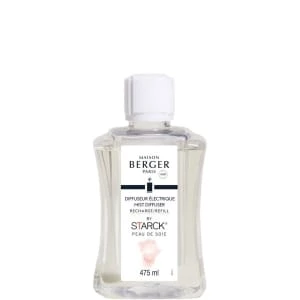 Peau de Soie Recharge Diffuseur électrique Peau de Soie Recharge Diffuseur électrique