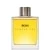 Boss Number One Eau de Toilette